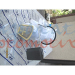 YAKIT POMPASI KOMPLE DİZEL HYUNDAI GETZ 2003-2006